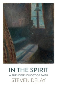Enlarge image Cover: In the Spirit - Top Hat Books