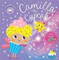 Cover: Camilla the Cupcake Fairy - Make Believe Ideas