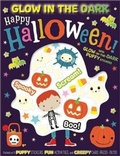 Cover: Happy Halloween! - Make Believe Ideas