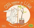 Cover: Can Troedfedd o'r Llawr / Hundred Feet Tall - Atebol Cyfyngedig