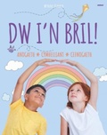 Cover: Dw I'n Bril! - Atebol Cyfyngedig