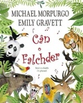 Cover: Can o Falchder - Atebol Cyfyngedig