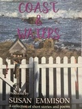 Cover: Coast & Waters - Independent Publishing Network