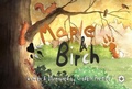 Cover: Maple and Birch - Bumblebee Books