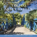 Cover: Tresco Abbey Garden - Tor Mark Press