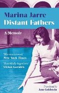 Cover: Distant Fathers - Apollo