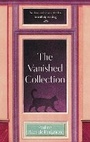 Cover: The Vanished Collection - Apollo