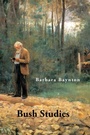 Cover: Bush Studies - ETT Imprint