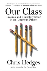 Enlarge image Cover: Our Class - Simon & Schuster