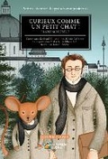 Cover: Curieux Comme Un Petit Chat ! - La Montagne Secrete