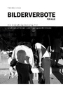 Cover: Bilderverbote für Alle - BoD - Books on Demand