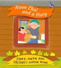 Cover: Noon Chai and a Story - Tulika Publishers
