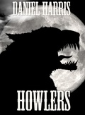 Cover: Howlers - Trellis Publishing