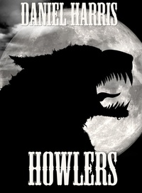 Enlarge image Cover: Howlers - Trellis Publishing
