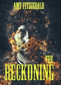 Enlarge image Cover: The Reckoning - Trellis Publishing