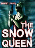 Cover: The Snow Queen - Trellis Publishing