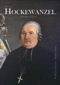 Cover: Wer war Hockewanzel? - Dr. Wolfgang Hennig