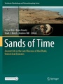 Cover: Sands of Time - Springer