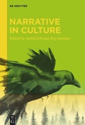 Cover: Narrative in Culture - De Gruyter