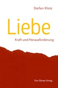 Cover: Liebe - Kraft und Herausforderung - Vier T&uuml;rme
