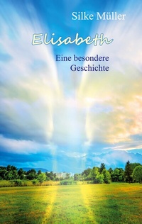 Enlarge image Cover: Elisabeth - BoD - Books on Demand