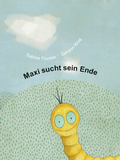 Cover: Maxi sucht sein Ende - IMPULS Deutschland