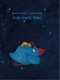 Cover: Gute Nacht, Elani - IMPULS Deutschland