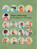 Cover: Elani unterwegs - IMPULS Deutschland