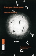 Cover: Poetopien / Poetopies - LINCOM GmbH