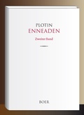 Cover: Enneaden Band 2 - Boer Verlag