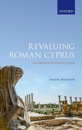 Bild: Revaluing Roman Cyprus - OUP eBook
