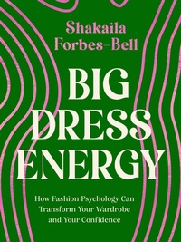 Abbildung von: Big Dress Energy - Piatkus Books