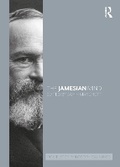 Cover: The Jamesian Mind - Routledge