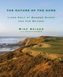 Cover: The Nature of the Game - Knopf