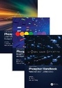Cover: Phosphor Handbook - CRC Press