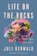 Cover: Life on the Rocks - Riverhead Books,U.S.