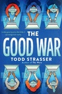 Cover: The Good War - Random House Inc