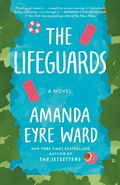 Cover: The Lifeguards - Ballantine Books
