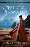 Cover: A Perilous Perspective - Berkley