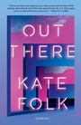Cover: Out There - Random House