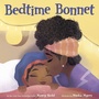 Cover: Bedtime Bonnet - Random House Books for Young Readers
