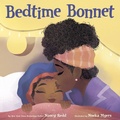 Cover: Bedtime Bonnet - Random House Books for Young Readers