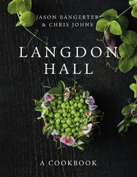 Abbildung von: Langdon Hall - Penguin Canada