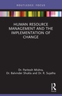 Cover: Human Resource Management and the Implementation of Change - Routledge