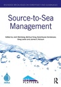 Cover: Source-to-Sea Management - Routledge