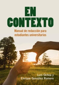 Abbildung von: En Contexto - Cambridge University Press