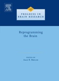 Cover: Reprogramming the Brain - Elsevier