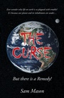 Cover: The Curse - Inspiring Voices