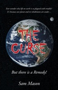Cover: The Curse - Inspiring Voices