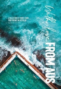Abbildung von: With Love From Aus - HarperCollins Publishers (Australia) Pty Ltd
